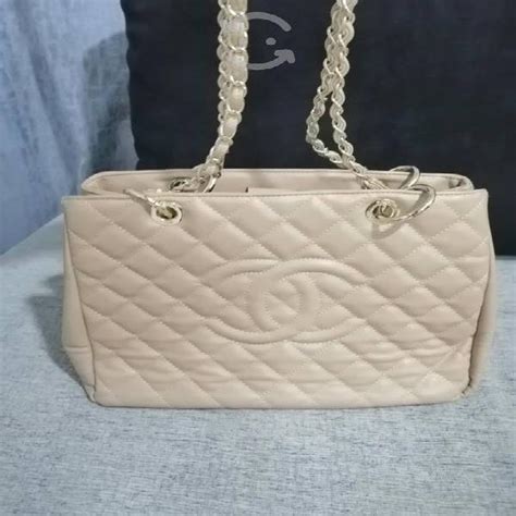 chanel mexico bolsa de trabajo|Bolsa de trabajo de chanel en CDMX (Ciudad de México DF.